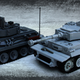 Image for article titled This 14-Year-Old Kid Is a Lego Genius